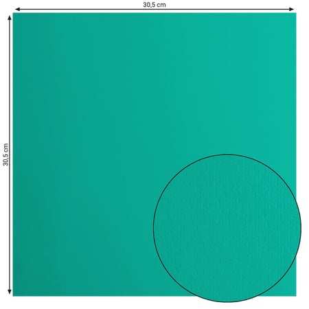 media/mkp/96f0571cebc34443b9c34d4c92b627c0