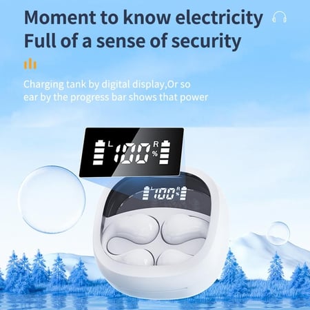 media/mkp/96f527a5bed647ec83a9bfff1863e0b0_104a1