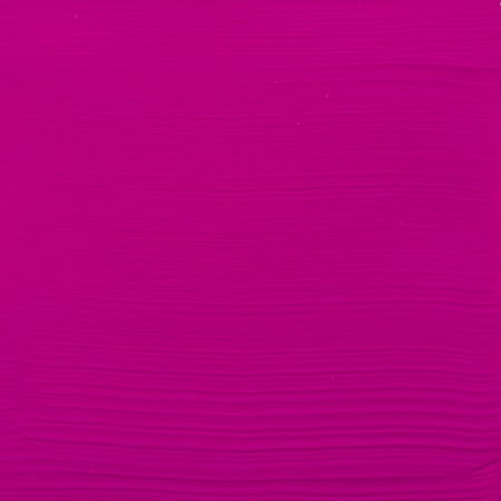 media/mkp/96f8a35f65a8488b9592a4dd4a03eadd