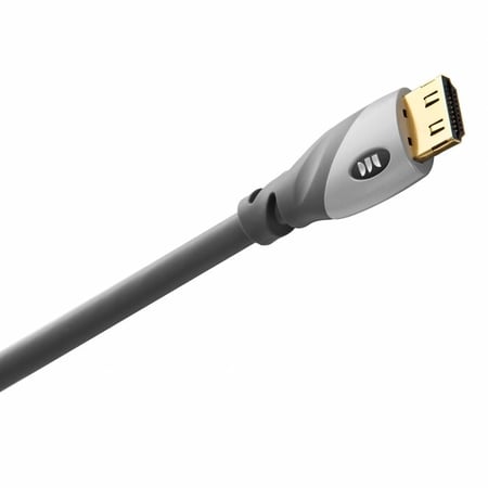 media/mkp/96fa83aae43c44baad4bdec0011d1cee