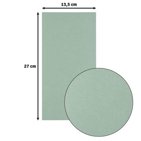 media/mkp/96fc6a1c7b61449b84c42d80ff12fdaf