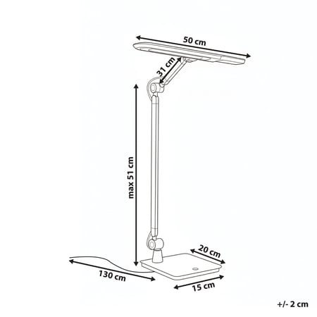 media/mkp/96fff091c06242e4abb82c5526bbb68b_70795