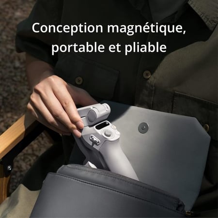 media/mkp/97019136ddfb49bf864c8495d07844f8