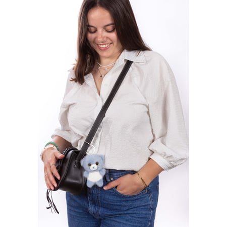 media/mkp/970421de598b4b34be37bd4f80de143e