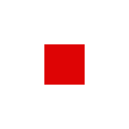 media/mkp/970dd0af088e4fd787882d7b6224fa24