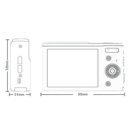 media/mkp/9710c6b4dc6e48f5ac154e0022aafe36