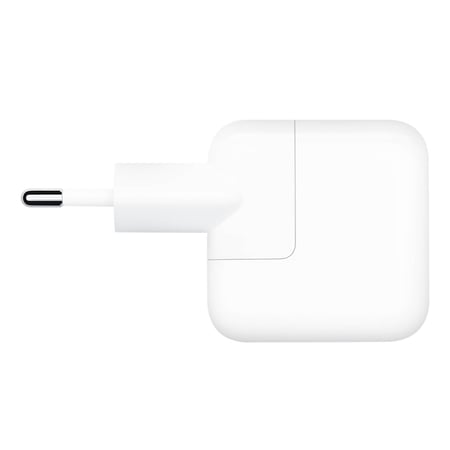 media/mkp/9733a8cc2cc84af6a2726551875a4dd5