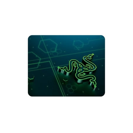 media/mkp/97351cf4e1004cb6b904abee3538fc34