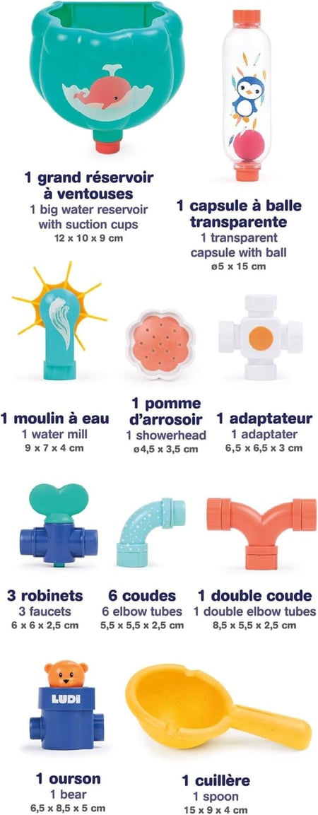 media/mkp/973794936a2649bca8a5ce7503b92a52