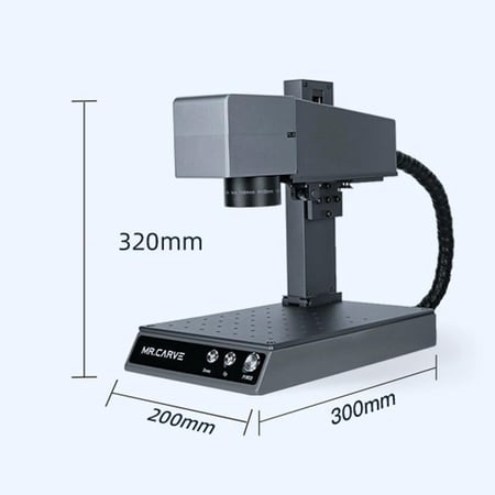 media/mkp/97440c7acf534d7daffb4369f8513bb8