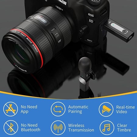 media/mkp/974cefabf9494251a0fa44d4b1d2f732