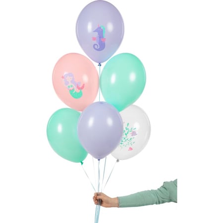 media/mkp/974d1adefe154d5488b04cc2d2f6ecb1