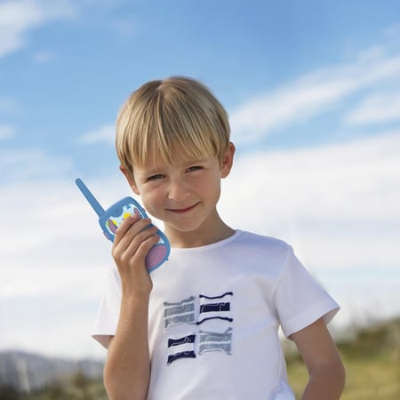 media/mkp/9754cac1ef454cbaa2e30e12807b311a_873ea