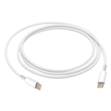 media/mkp/975fed88a77e4555bc26ae6243f7ce57