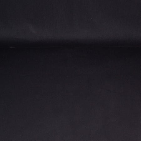 media/mkp/976042f35f1d46579a31dbcec8b5a4d8