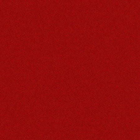 media/mkp/976493e11ffb409f9e9c972a18ce6163