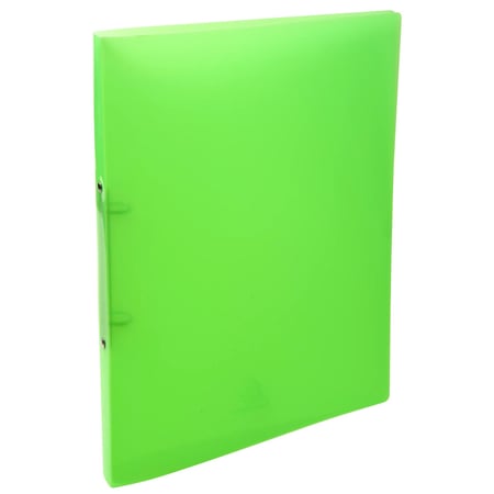 media/mkp/9768b5be5e974aa5bc163f0a4b4f68eb