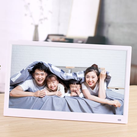 media/mkp/9769a37cc5b44f3a9526b99e57785e62
