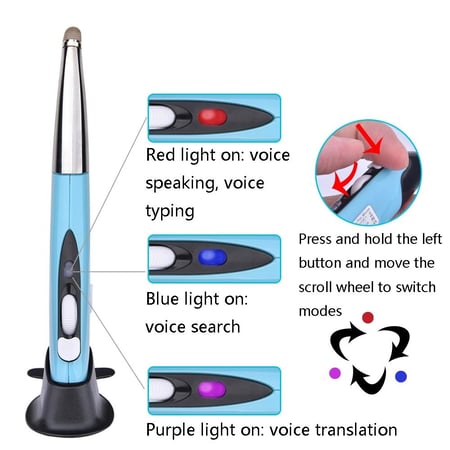 media/mkp/9776ce881d6e44258bd49b0487712629_e262e