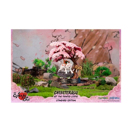 media/mkp/977ef2b6a6cc4fa1ace46338f3164ea0
