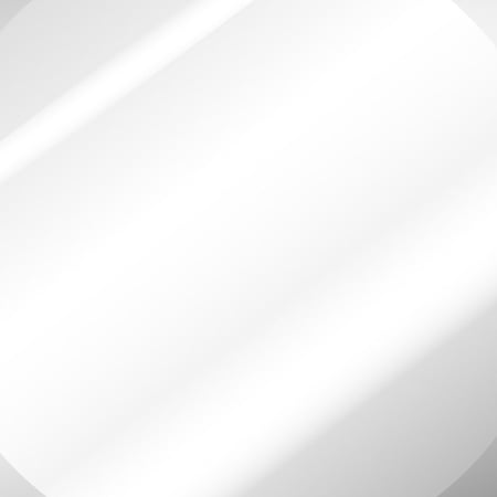 media/mkp/977ef757f1a64fb786a88c9838c5434b