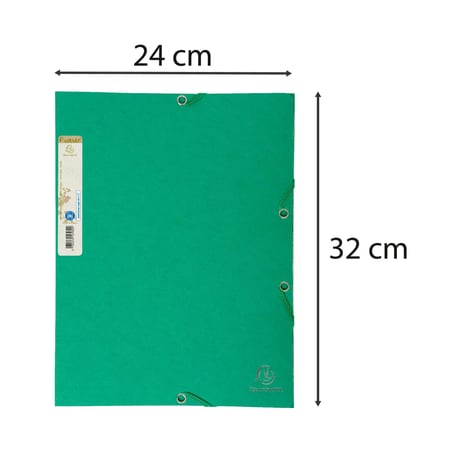 media/mkp/977f6600177f4827b366b5caefe33d79
