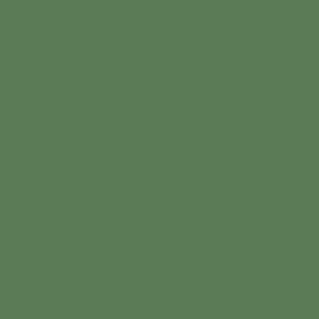 media/mkp/9783adf1a099435bae53d345b055228f