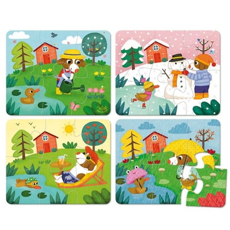media/mkp/9788b8c99b704df7bcc2462aa73d1432_3ab57