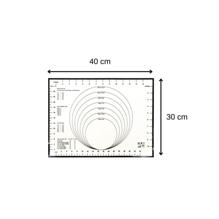 media/mkp/978ef77420b14b42b2e4a9957fda9b7c