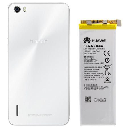 media/mkp/9791a201f5e64ab5ae57c2e959b7c66c