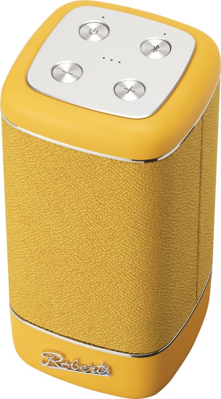 media/mkp/97948189cc1d4ebc996f1ecda0a05976