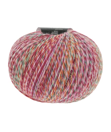 media/mkp/9796620ba24a461787d62166079ffd6a