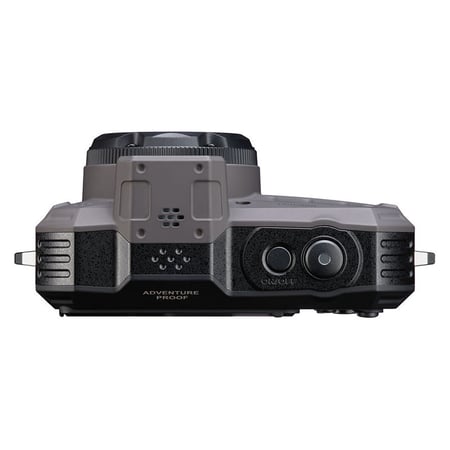 media/mkp/979d65e41ef045bd9e4e7a3c3544acaf
