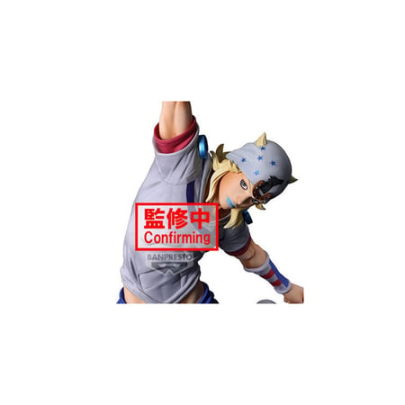 media/mkp/979e8f86515f4da88f5e0b8566dcf302_e42f4