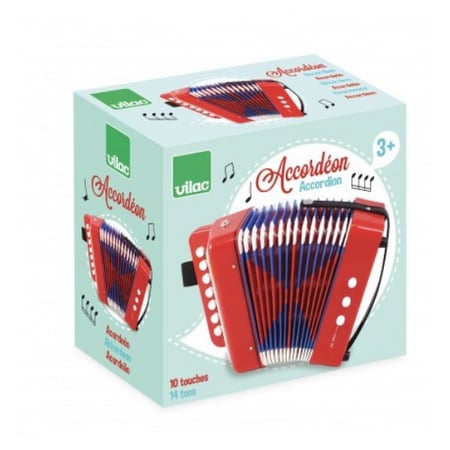 media/mkp/97a77eb15d774201911603af14579651