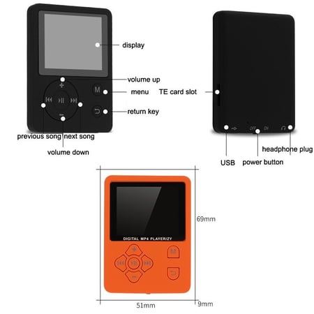 media/mkp/97aa00388d8c4854a4e640f715879648_f449f