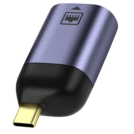 media/mkp/97ade081e4444f37b8e23b4e31f21e63