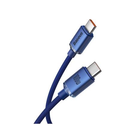 media/mkp/97b3a5f8af934b459b61e2451e42aa2e