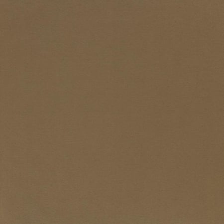 media/mkp/97bb20faef7345289f4e120724815f63