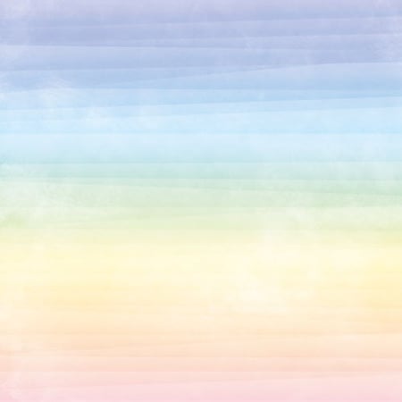media/mkp/97bddb854d8646b1994910209e2124ff