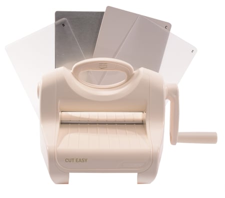 media/mkp/97bf5533be1545ee949d6acae17b2cb6