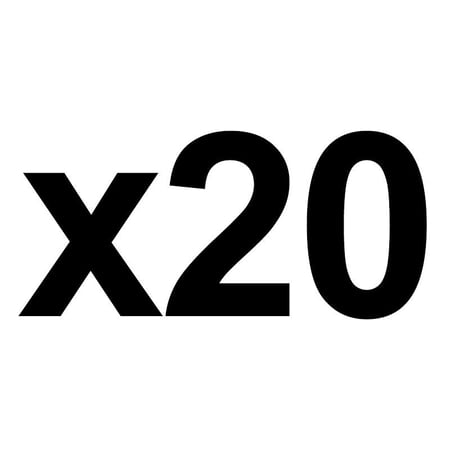 media/mkp/97c2bcf3c49746a8afafd150bbe5f206