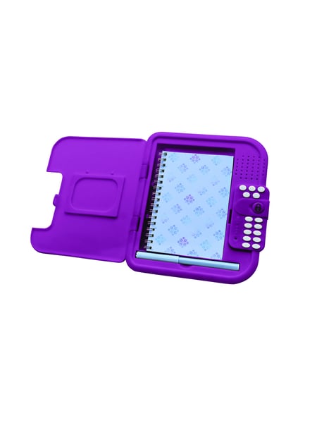 media/mkp/97c9bc7997244043ab2dd0c7405de3d3