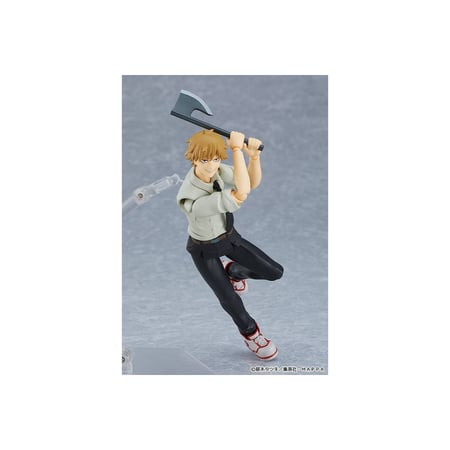 media/mkp/97ce70541d91407dbebc2b1e245b9068