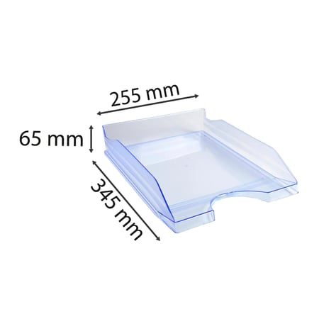 media/mkp/97cee4889f814637b519be975f98de48