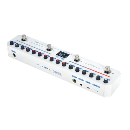 media/mkp/97cfa0177aa2486497de597ad76ce657
