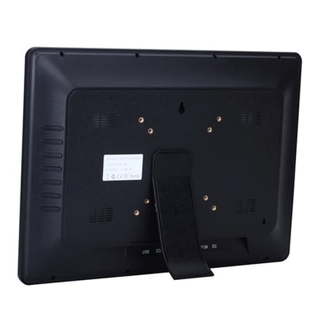 media/mkp/97d2fcb6d1584ab79ccd51e1003de110