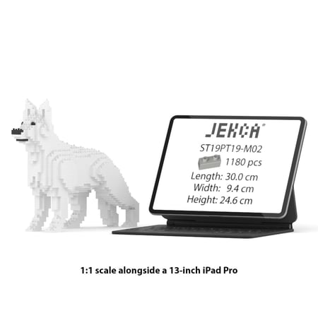 media/mkp/97d7759c18154aecbd305be3f028f6fb