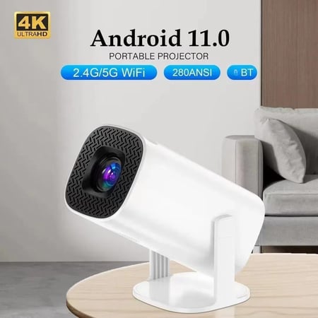 media/mkp/97d861a46ffd4f869839f77ab27c1ba6_5a31a