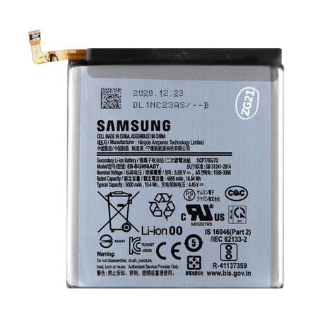 media/mkp/97e7e38143be476db34d22d588d2f8f9